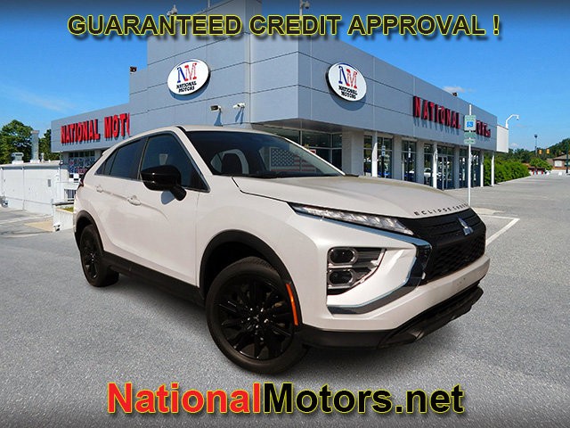 mitsubishi eclipse cross 2024 JA4ATVAA2RZ063247 image mitsubishi eclipse cross 2024 JA4ATVAA2RZ063247 image